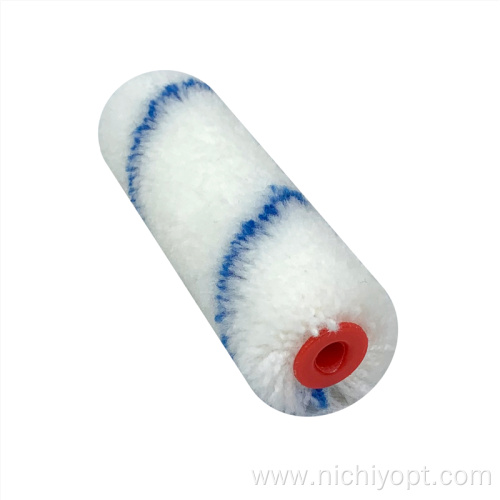 Free Sample Promotional Mini Paint Roller Cover